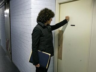 Ruim 10.000 ontvangers bijstand de dupe van fout bij gemeenten