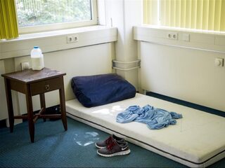 Waar zijn meer dan zestig Vietnamese kinderen gebleven?