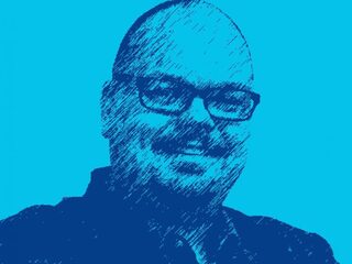 Kerken zijn het braafste jongetje van de coronaklas