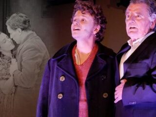 'Jongens die begin 20 waren moesten beslissen over leven of dood'