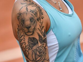 Wat we éigenlijk willen zeggen met onze tatoeages