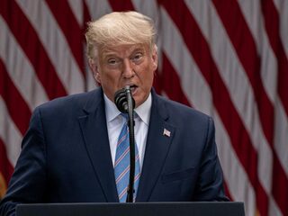 5 vragen over het debat tussen Trump en Biden: krijgen we vuurwerk?