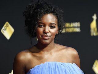 Sosha Duysker: 'Ik wil mensen verbinden met mijn werk'