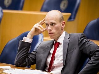 VVD dwingt minister tot ingrijpen op woningmarkt
