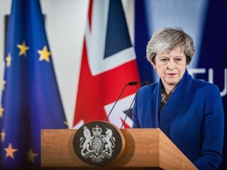 'The best possible deal, we hebben allemaal wel eens van een variant daarvan gehoord'