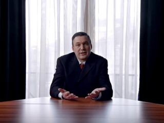 Documentaire over Constant Kusters: 'Volksbehoud is het allerbelangrijkst'