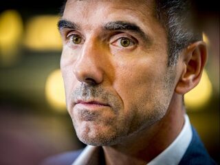 Blokhuis over preventieakkoord: 'Het kan zijn dat we op sommige onderdelen minder ver gaan dan ik zou willen'