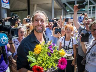 Podcast De Dag: Over de snelle opmars van Viruswaanzin