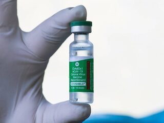 Laat Europa vandaag AstraZeneca-vaccin toe? De belangrijkste vragen