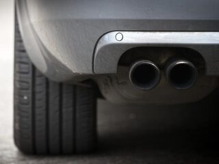 'Alsof Philip Morris een onderzoek doet naar roken'