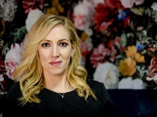 Lilian Marijnissen is de Taalstaatmeester van 2018