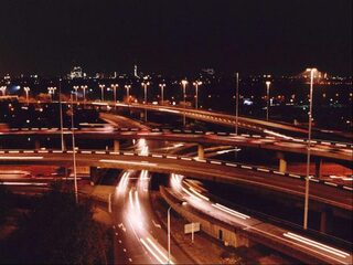 Hoeveel zien automobilisten terug van 20 miljard aan belasting?