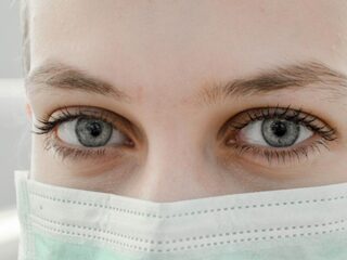 Burn-outklachten bij artsen: 'Het zit niet in de beroepscultuur om ziek te zijn'