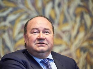 Otten vond 'boreale speech' van Baudet ‘dieptepunt van het jaar’