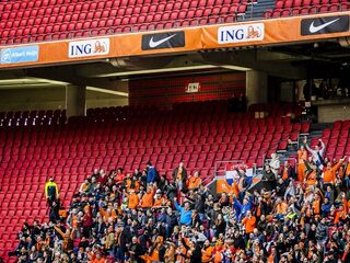 Fieldlab: 'Met juiste maatregelen kunnen theaters voor de helft open, zelfs nu'