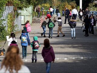 Kabinet ging uit van afschrikkende werking bij asielmaatregelen