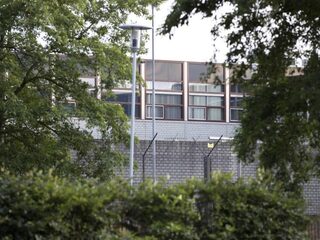 Tbs-patiënt Tim: 'Door stalking en een psychose ging ik volledig uit m’n plaat'