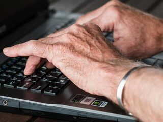 Radar Helpt #30: 3 aandachtspunten als je wil doorwerken na je pensioen