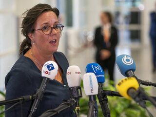 Nog altijd geen bewijs voor mondkapjesplicht, 'lokale experimenten' mogelijk