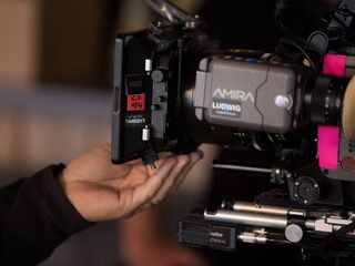 Hoe maak je een film in coronatijd?