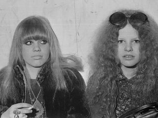 Van Kraftwerk tot First Aid Kit: de leukste herinneringen aan 50 jaar Paradiso