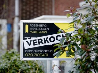 Transparant bieden als toekomst van huizen kopen?