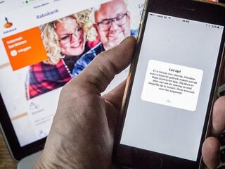 Wat gebeurt er bij een DDoS-aanval?