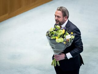 Nationale Ombudsman: wantrouwen groeit door 'tragisch' debacle verkenners