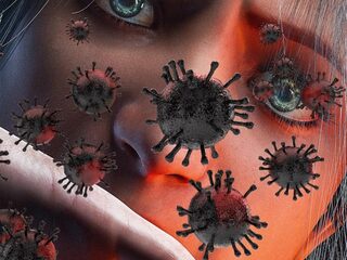 Welke schade zie je precies in het lichaam van overleden corona-patiënten?