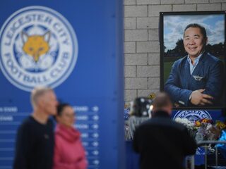 Podcast De Dag: hoe maak je van een flopclub een topclub?