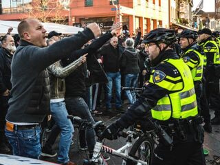 Stand.nl: Er moet meer nuance komen in het maatschappelijk debat