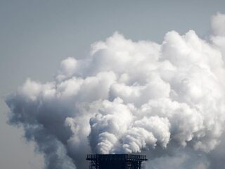 CO2: een nuttige grondstof