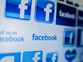 Adverteerders boycotten Facebook: 'Komt absoluut door druk die ze voelen'