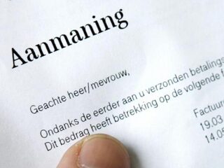 Overheid verergert schulden door ingewikkeld systeem