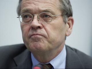 Bijna 40 miljard aan Europese subsidies wordt 'verspild'