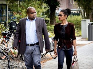 Maker 'Oh Sylvana'-filmpje krijgt 80 uur werkstraf