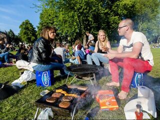 Lekker barbecuen? 12 tips op een rijtje gezet