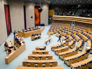 Formeren, hoe makkelijk kan het zijn?