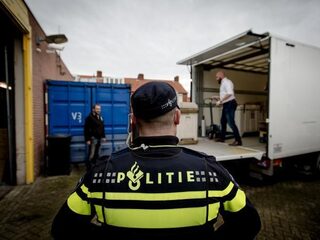 Waarom zijn misdaadfamilies in Brabant maar moeilijk te bestrijden?