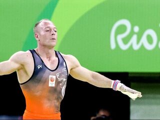 Advocaat Knoops: 'Van Gelder moet gedwongen vertrek van Spelen aanvechten'