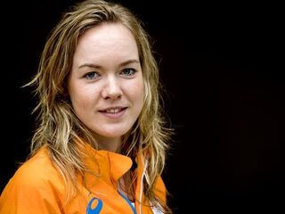 Spelen vandaag: wat doen Marianne Vos en Anna van der Breggen?