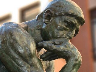 Wetenschappers pleiten voor meer intellectuele bescheidenheid