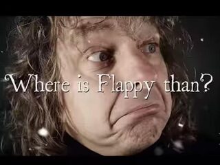 TrendingVandaag: Klassiekers bepalen nog steeds kersthitlijst