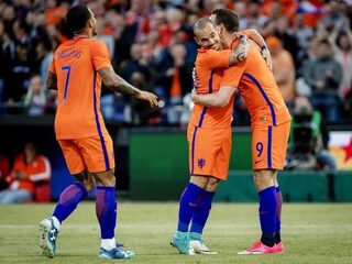 Vechten voor meer homoacceptatie: wat levert deze strijd op?