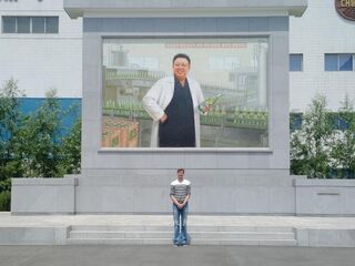 Drie misverstanden over Noord-Korea die weggenomen moeten worden