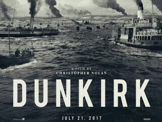 Alexander Pechtold op zoek naar Harry Styles