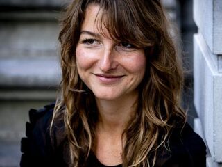 Nieuwe Fotograaf des Vaderlands brengt een ode aan de eeuwige twijfel