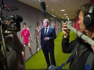 Hoeveel geld loopt FC Twente mis door te degraderen?