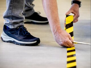 Stand.nl: 'Werkgevers moeten meer doen voor een gezonde werkomgeving'