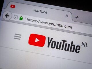 'Online vergeten worden' niet zo makkelijk